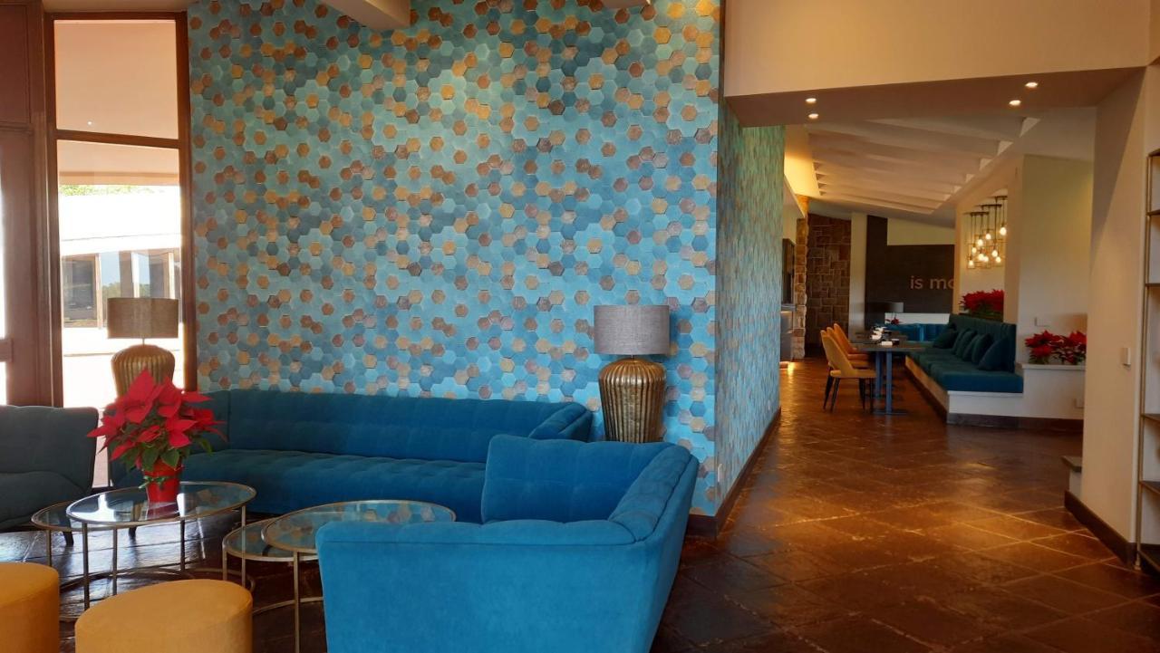 Golf & Sea Residence Is Molas Pula Exterior photo